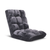 Floor Recliner Folding Lounge Sofa Futon Couch Folding Chair Cushion