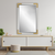 CHLOETTE WALL & VANITY MIRROR 