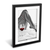 Amour Art Print