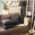 Boho-Chic Decorative Jacquard Throw Pillow Covers