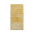 2" X 5" Natural Off White Medical Grade Double Sheepskin Throw Blanket