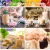 Fruit Essential Oils Set