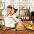 Fruit Essential Oils Set