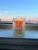 Gemini Season Candle