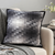 Pixelated Comfort Square Pillowcase