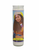 Lizzo Devotional Prayer Saint Candle