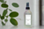 Eucalyptus Mint Room Spray