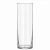 VERRE Glass Cylinder Vase