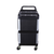 Tier Cove Food Trolley Food Waste Cart Storage Mechanic Kitchen