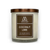 Coconut Lime - Soy Blend - Wood Wick