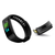 Sport Smart Watch Health Fitness Wrist Band Bracelet Activity Tracker