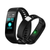 Sport Smart Watch Health Fitness Wrist Band Bracelet Activity Tracker