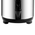 Pack L Portable Insulated Brew Pot with Dispenser HotCold Coffee, Tea, Beer Barrel