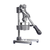 Manual Citrus Juicer Commercial Hand Press Orange Juice ExtractorSqueezer,