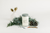 Colorado Collection Candle