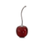 Cereza Perlada SM Stem Cherry
