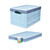 Collapsible Car Trunk Storage Multifunctional Foldable Box