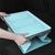 Collapsible Car Trunk Storage Multifunctional Foldable Box