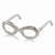 Gafas Spectacles