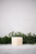 Large Bubble Candle Collection