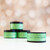 Cactus Blossom Candle
