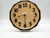Elegant Clock