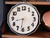 Elegant Clock