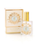 30ml Lorelei Perfume