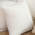 Pure Boucl Bliss Pillowcase