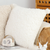 Pure Boucl Bliss Pillowcase