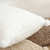 Pure Boucl Bliss Pillowcase