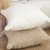 Pure Boucl Bliss Pillowcase