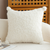 Pure Boucl Bliss Pillowcase
