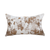 Rustic Bloom Floral Pillowcase