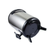 Portable Insulated Cold/Heat Coffee Tea Beer Barrel Brew Pot With Dispenser