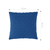 Scalloped Wave Pillowcase  