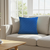 Scalloped Wave Pillowcase  