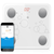 Wireless tooth Digital Body Fat Scale Bathroom Health Analyzer Weight