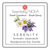 Serenity - Lavender Chamomile