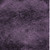8' X 11' Purple Shag Hand Tufted Area Rug