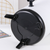 Stainless Steel Insulated Milk Tea Barrel Hot and Cold Beverage Dispenser Container with Faucet