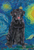 Shepherd - Best of Breed Dean Russo House and Garden Flag