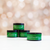 Eucalyptus Mint Candle