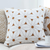 Modern Triangle Geometric Pillowcase