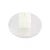 Multi-Purpose Round Candle Holder/Coaster