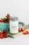 Luscious Fruit Collection Candle