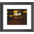 London Calling - Framed Prints