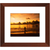 Girl on Fire - Framed Prints