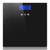 Digital Body Weight Bathroom Scale With Indicator
