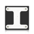 Digital Body Weight Bathroom Scale With Indicator